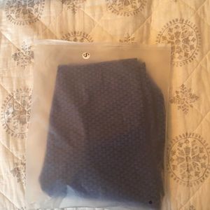 Famous TikTok instant booty leggings